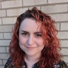 Anne Shutelock - Chicago, IL - Registered Dietitian, Nutrition