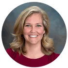 Misty Clackum - Gainesville, GA - Nutrition, Registered Dietitian