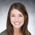 Elisa Stegman - Chicago, IL - Registered Dietitian, Nutrition