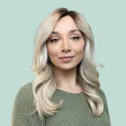 Dajana Marin - Glenview, IL - Registered Dietitian, Nutrition