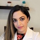Nazanin Blitshteyn