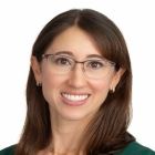 Liz Parent - Deerfield, IL - Registered Dietitian, Nutrition