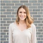 Katie Kathan - Chicago, IL - Registered Dietitian, Nutrition