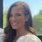Molly Hodul - Chicago, IL - Registered Dietitian, Nutrition