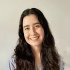 Shelby Becker - Glendale, CA - Nutrition, Registered Dietitian