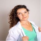 Jessica Spackman - St Petersburg, FL - Nutrition, Registered Dietitian