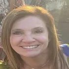 Jennifer Vigo - Orinda, CA - Nutrition, Registered Dietitian