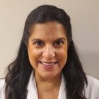 Rupal Patel - Schaumburg, IL - Registered Dietitian, Nutrition