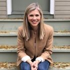Claire Allen - Chicago, IL - Nutrition, Registered Dietitian
