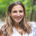 Whitney Pasquesi - Elmhurst, IL - Registered Dietitian, Nutrition