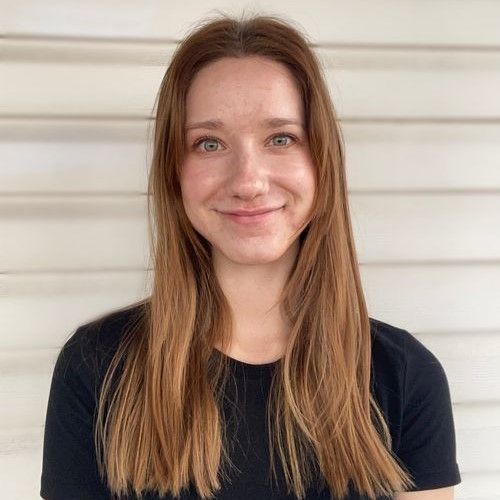 Rosemary Holtz - Chicago, IL - Registered Dietitian, Nutrition