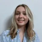 Brittany Bingham - Aurora, IL - Registered Dietitian, Nutrition