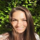 Julie Moyer