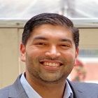 Eshan Dandekar - Campbell, CA - Registered Dietitian, Nutrition