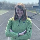 Abigail Olcott - Kenosha, WI - Nutrition, Registered Dietitian