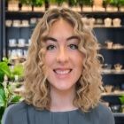 Dana Lemke - Schaumburg, IL - Registered Dietitian, Nutrition