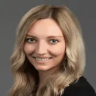 Amanda Van Jacobs - Schaumburg, IL - Registered Dietitian, Nutrition