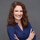 Lori Weber - The Woodlands, TX - Nutrition, Registered Dietitian