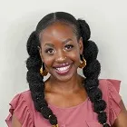 Delilah Bisase