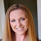 Sarah Larson