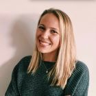 Lauren Hendry - Park Ridge, IL - Nutrition, Registered Dietitian