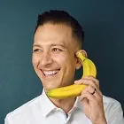 Nicholas Rush - Fort Lauderdale, FL - Nutrition, Registered Dietitian