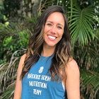 Brooke Sobh - Tampa, FL - Nutrition, Registered Dietitian