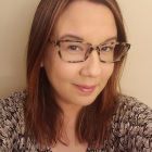 Julie Wallace - Marietta, GA - Nutrition, Registered Dietitian