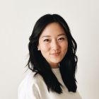 Jessica Choi - Deerfield, IL - Registered Dietitian, Nutrition