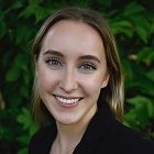 Madeleine Boyle