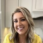 Kelly Hiser