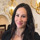 Kelly Tsougas - Meridian, ID - Nutrition, Registered Dietitian