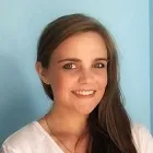 Natalie Van Beek - Venice, CA - Registered Dietitian, Nutrition