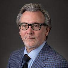 Dr. W. Gregory Hodges, MD - Dallas, TX - Gastroenterology