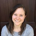 Avital Schwartz - Baltimore, MD - Nutrition, Registered Dietitian