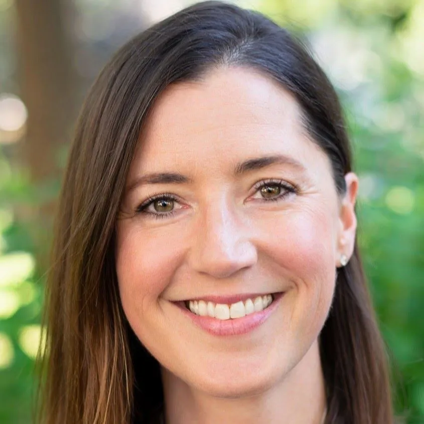 Melaina Marion - Weston, CT - Nutrition, Registered Dietitian