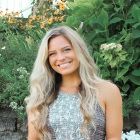 Mikaela Rogers - Chicago, IL - Nutrition, Registered Dietitian
