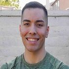 Juan Ramirez