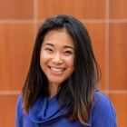 Suren Chiu - Champaign, IL - Nutrition, Registered Dietitian