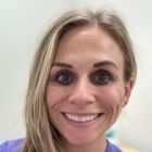 Mallory Storrs