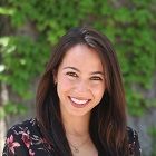 Emily Rotenberg - Agoura Hills, CA - Registered Dietitian, Nutrition