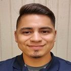 Joel Moreno