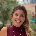 Olivia Davila - Apollo Beach, FL - Nutrition, Registered Dietitian