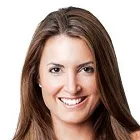 Lisa Lisiewski