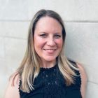 Kristen Alfonsi - Oak Park, IL - Registered Dietitian, Nutrition