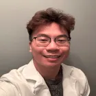 Kevin Kok - Chicago, IL - Nutrition, Registered Dietitian