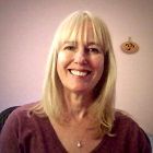 Kathy Fulgione - Closter, NJ - Nutrition, Registered Dietitian