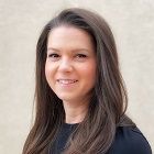 Brittany Massenburg - Henderson, NV - Nutrition, Registered Dietitian
