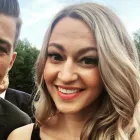 Kelsey Reif - Carol Stream, IL - Registered Dietitian, Nutrition