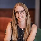 Heather Frost-Malek - Candler, NC - Nutrition, Registered Dietitian